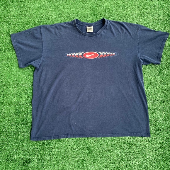 Vintage Nike T-Shirt